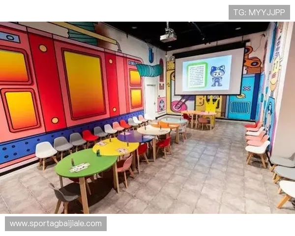 云顶官方娱乐：多样化的游戏选择与安全保障，打造放心娱乐新体验