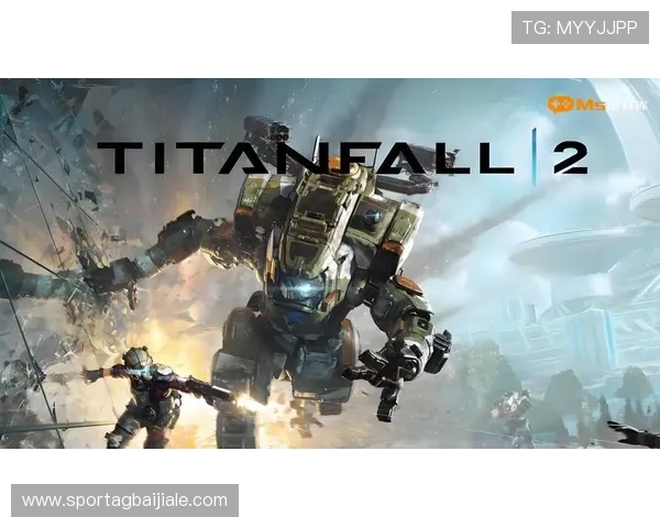 ag8国际亚游集团客户端下载与安装教程帮助玩家顺利开启精彩游戏之旅