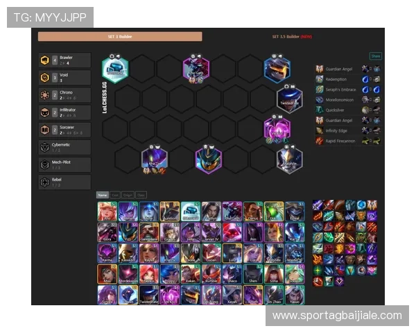 云顶网页版入口故障排查指南，快速解决登录过程中遇到的各种技术问题