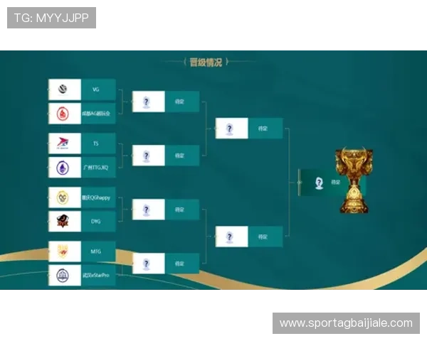 全面解析AG百家玩法策略与技巧帮助玩家实现稳步提升游戏水平