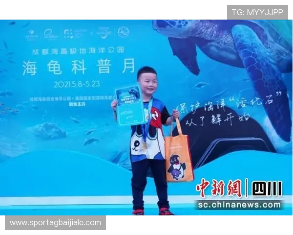 如何在AG视讯直营官网注册账号并快速开始你的精彩游戏之旅